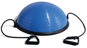 bosu